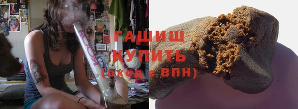 шишки Осинники