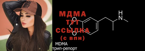 шишки Осинники