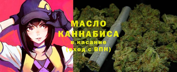 шишки Осинники