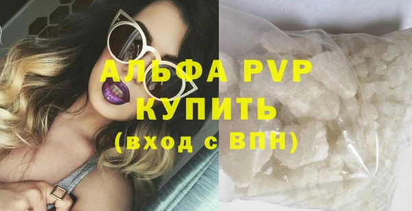 таблы Пересвет