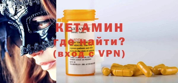 шишки Осинники