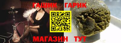 ГАЛЛЮЦИНОГЕННЫЕ ГРИБЫ Балаково