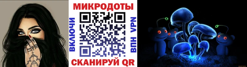 Псилоцибиновые грибы мухоморы  как найти наркотики  Кондопога 